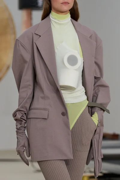 Look 68